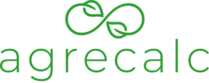 agrecalc_logo_green_200px