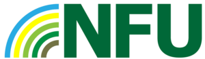 nfu-logo