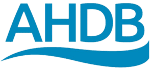 ahdb logo