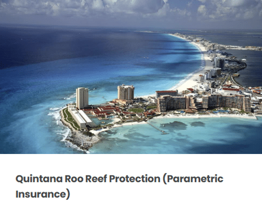 Quintana Roo